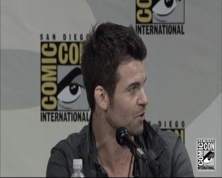 VampireDiariesWorld-dot-nl_TheOriginals-S3SanDiegoComicCon2014Panel0456.jpg