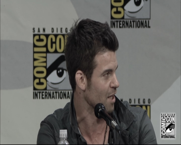 VampireDiariesWorld-dot-nl_TheOriginals-S3SanDiegoComicCon2014Panel0457.jpg