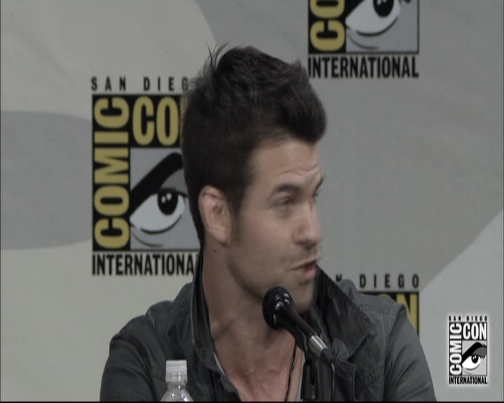 VampireDiariesWorld-dot-nl_TheOriginals-S3SanDiegoComicCon2014Panel0458.jpg