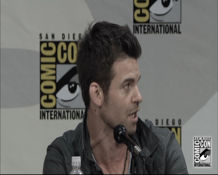 VampireDiariesWorld-dot-nl_TheOriginals-S3SanDiegoComicCon2014Panel0459.jpg