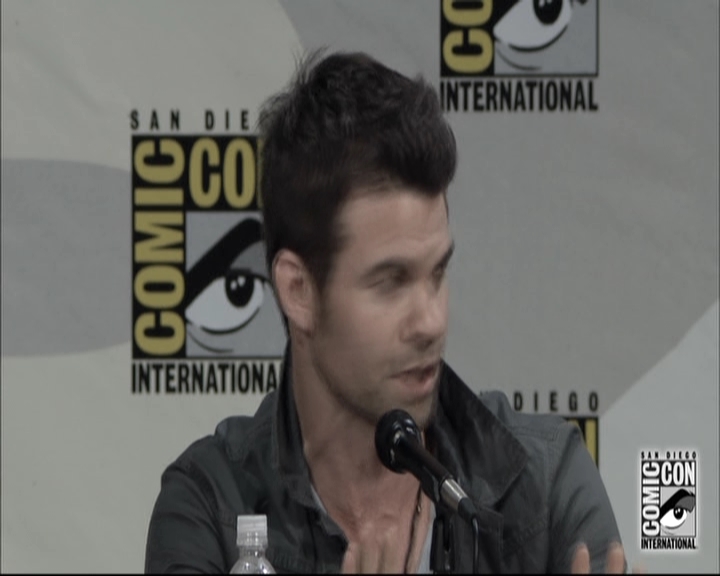 VampireDiariesWorld-dot-nl_TheOriginals-S3SanDiegoComicCon2014Panel0460.jpg