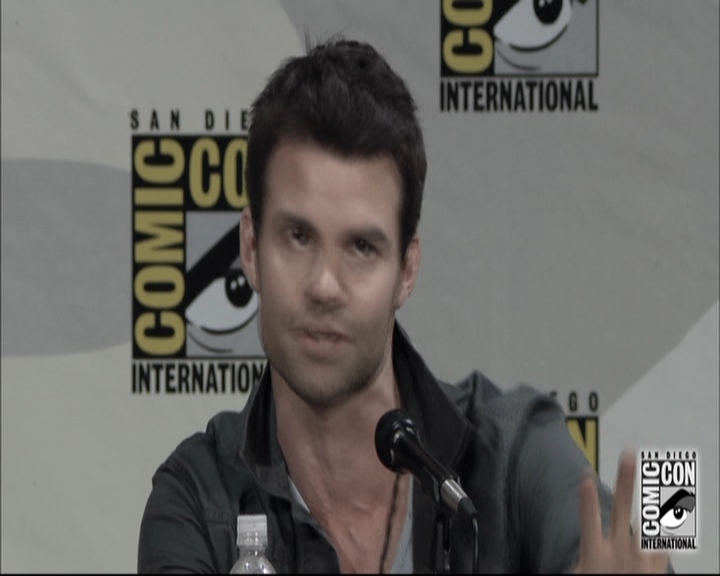 VampireDiariesWorld-dot-nl_TheOriginals-S3SanDiegoComicCon2014Panel0461.jpg