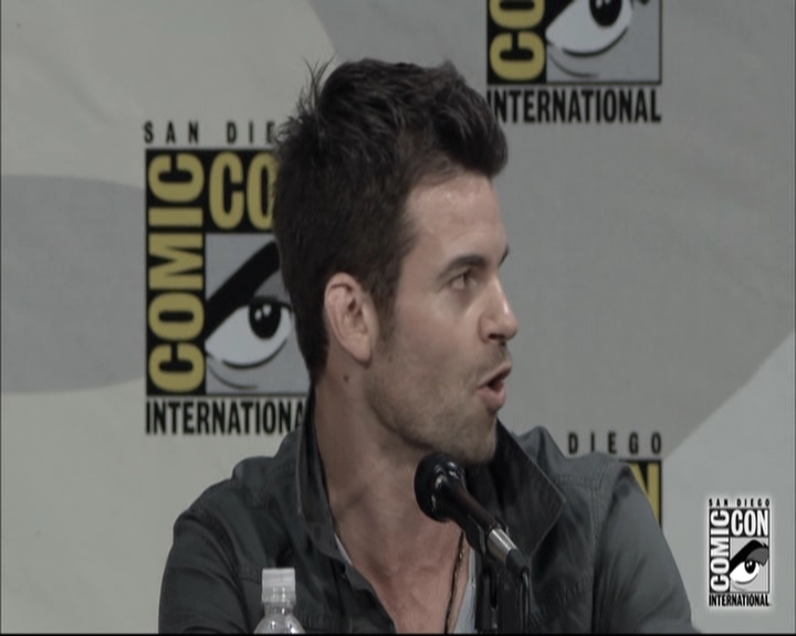 VampireDiariesWorld-dot-nl_TheOriginals-S3SanDiegoComicCon2014Panel0462.jpg