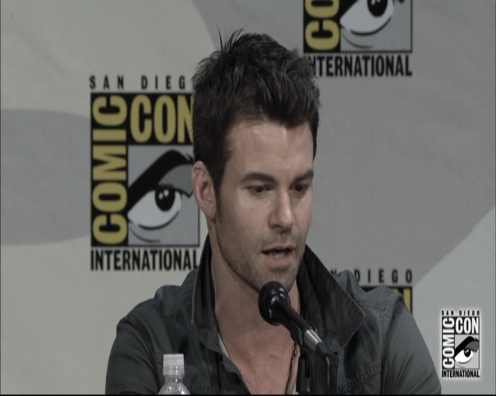 VampireDiariesWorld-dot-nl_TheOriginals-S3SanDiegoComicCon2014Panel0463.jpg