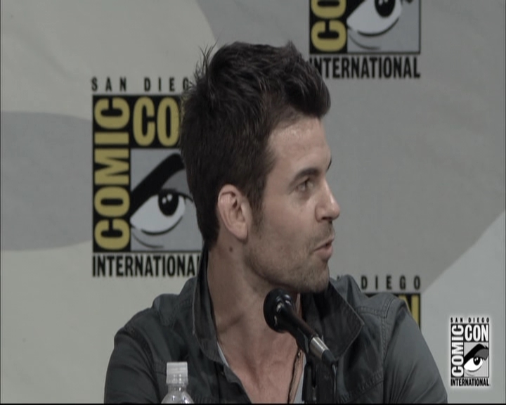 VampireDiariesWorld-dot-nl_TheOriginals-S3SanDiegoComicCon2014Panel0464.jpg