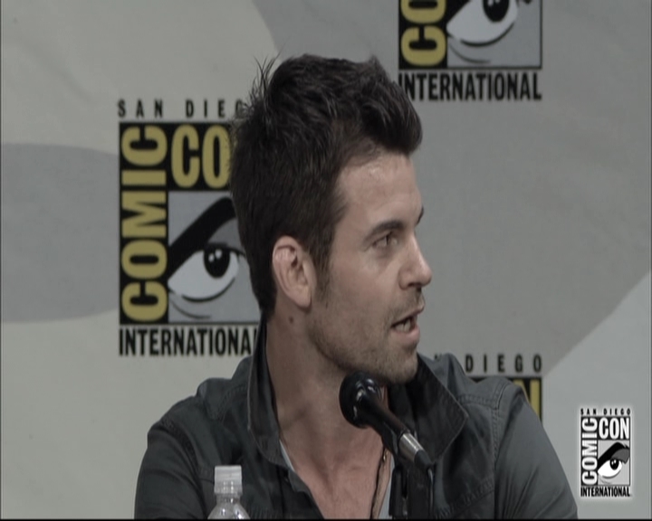 VampireDiariesWorld-dot-nl_TheOriginals-S3SanDiegoComicCon2014Panel0465.jpg