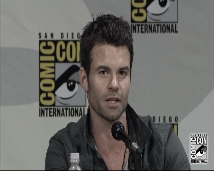 VampireDiariesWorld-dot-nl_TheOriginals-S3SanDiegoComicCon2014Panel0466.jpg