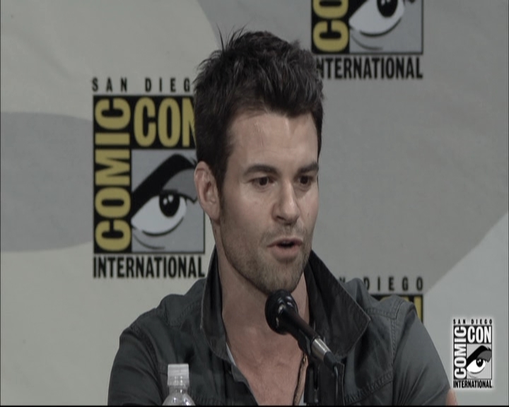 VampireDiariesWorld-dot-nl_TheOriginals-S3SanDiegoComicCon2014Panel0467.jpg