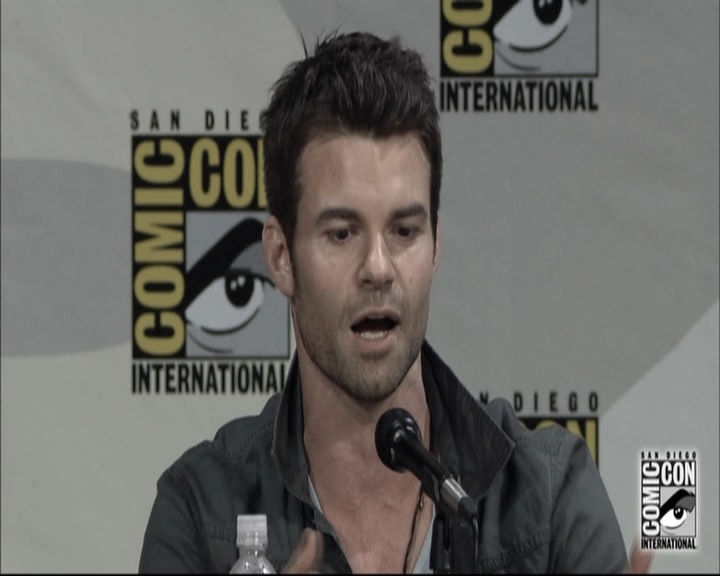 VampireDiariesWorld-dot-nl_TheOriginals-S3SanDiegoComicCon2014Panel0468.jpg