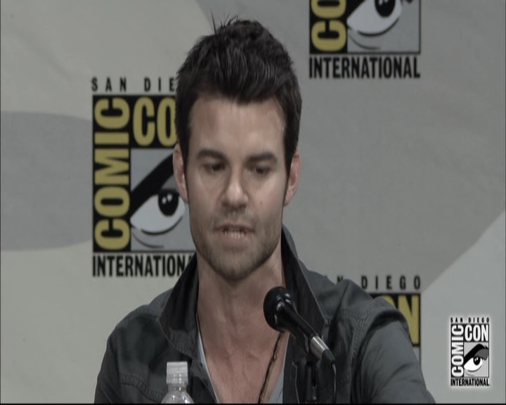 VampireDiariesWorld-dot-nl_TheOriginals-S3SanDiegoComicCon2014Panel0470.jpg