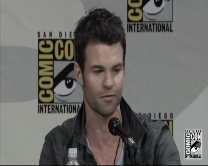 VampireDiariesWorld-dot-nl_TheOriginals-S3SanDiegoComicCon2014Panel0471.jpg