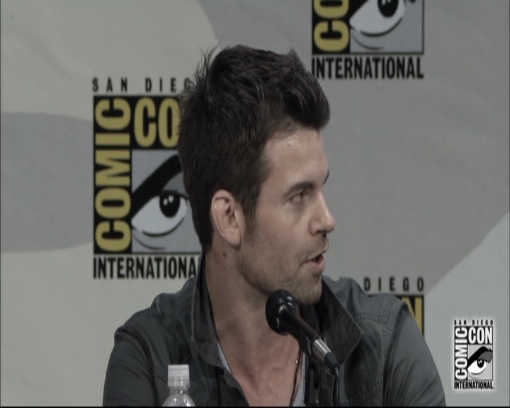 VampireDiariesWorld-dot-nl_TheOriginals-S3SanDiegoComicCon2014Panel0472.jpg