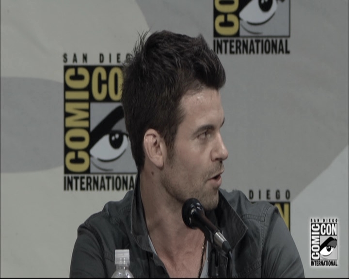 VampireDiariesWorld-dot-nl_TheOriginals-S3SanDiegoComicCon2014Panel0473.jpg