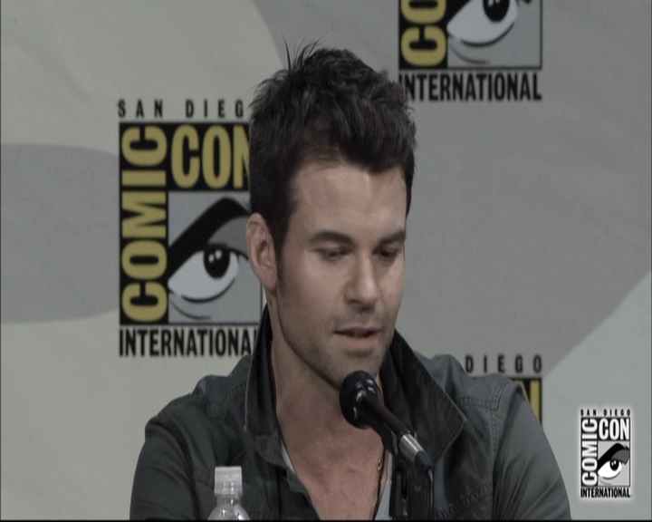 VampireDiariesWorld-dot-nl_TheOriginals-S3SanDiegoComicCon2014Panel0474.jpg