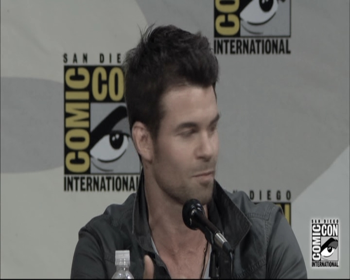 VampireDiariesWorld-dot-nl_TheOriginals-S3SanDiegoComicCon2014Panel0475.jpg