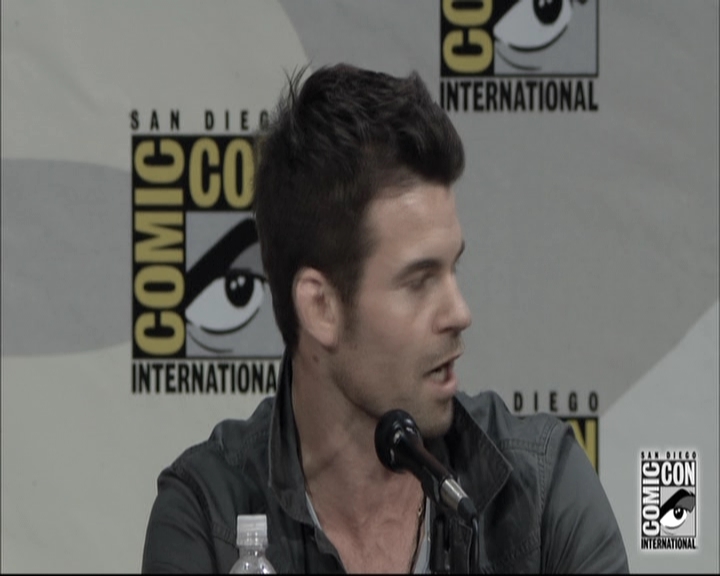 VampireDiariesWorld-dot-nl_TheOriginals-S3SanDiegoComicCon2014Panel0477.jpg