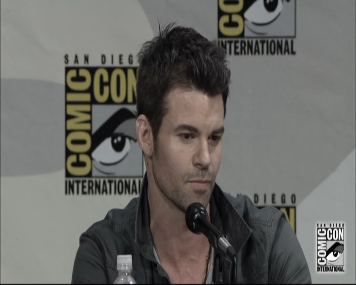 VampireDiariesWorld-dot-nl_TheOriginals-S3SanDiegoComicCon2014Panel0478.jpg