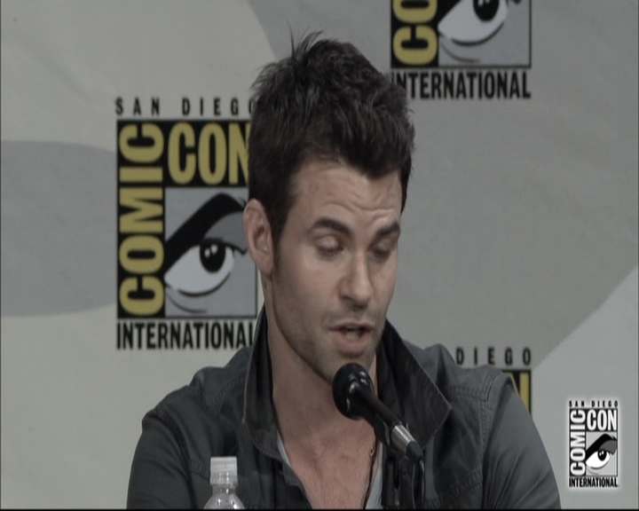 VampireDiariesWorld-dot-nl_TheOriginals-S3SanDiegoComicCon2014Panel0479.jpg