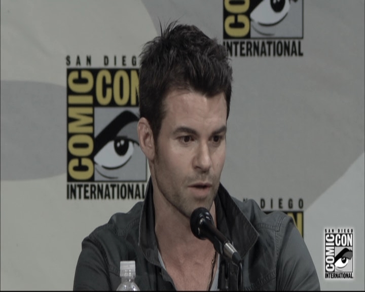 VampireDiariesWorld-dot-nl_TheOriginals-S3SanDiegoComicCon2014Panel0480.jpg