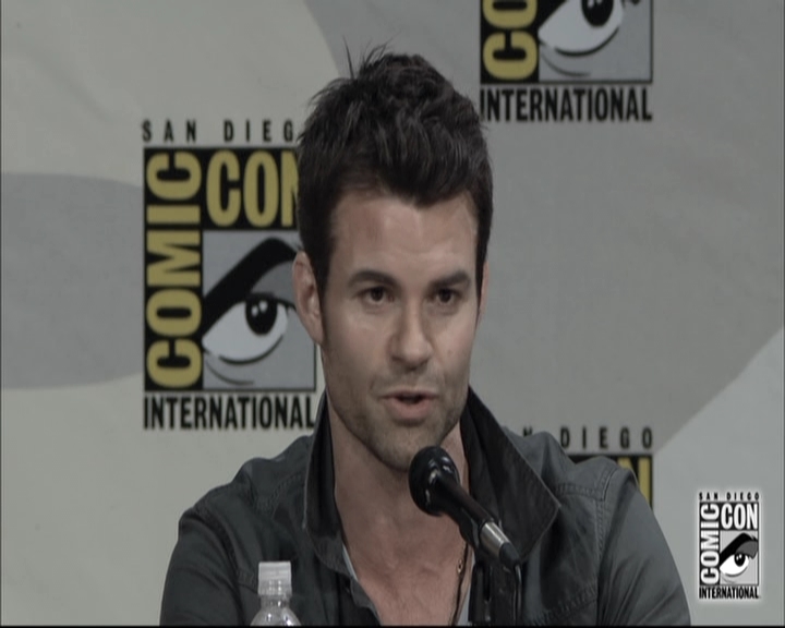 VampireDiariesWorld-dot-nl_TheOriginals-S3SanDiegoComicCon2014Panel0481.jpg