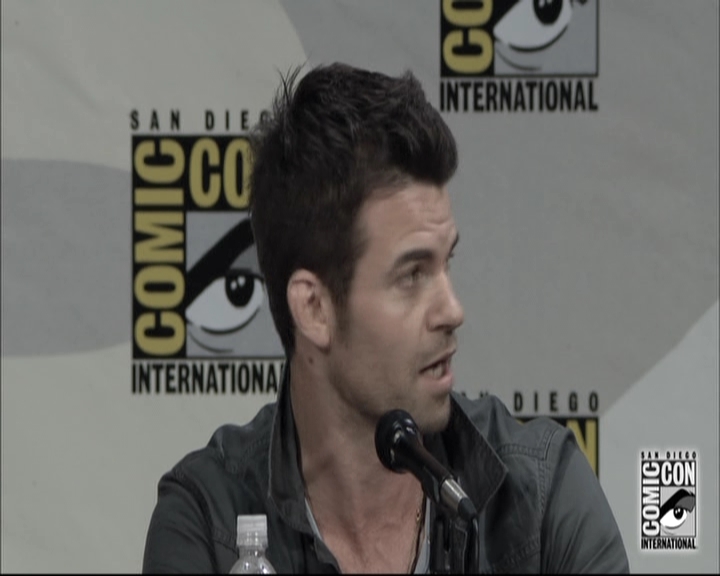 VampireDiariesWorld-dot-nl_TheOriginals-S3SanDiegoComicCon2014Panel0482.jpg