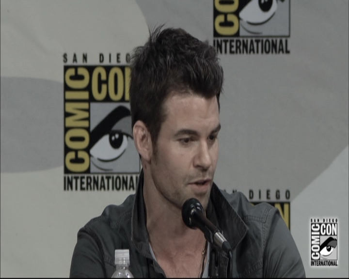 VampireDiariesWorld-dot-nl_TheOriginals-S3SanDiegoComicCon2014Panel0483.jpg