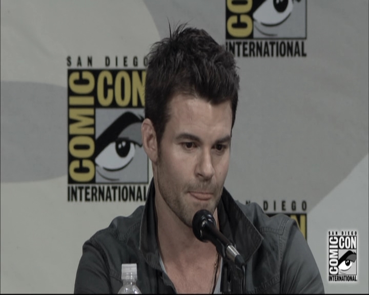 VampireDiariesWorld-dot-nl_TheOriginals-S3SanDiegoComicCon2014Panel0484.jpg