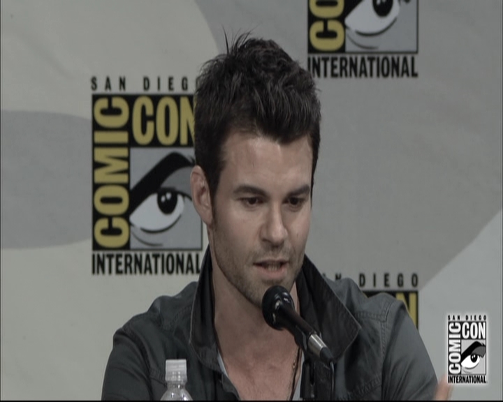 VampireDiariesWorld-dot-nl_TheOriginals-S3SanDiegoComicCon2014Panel0485.jpg