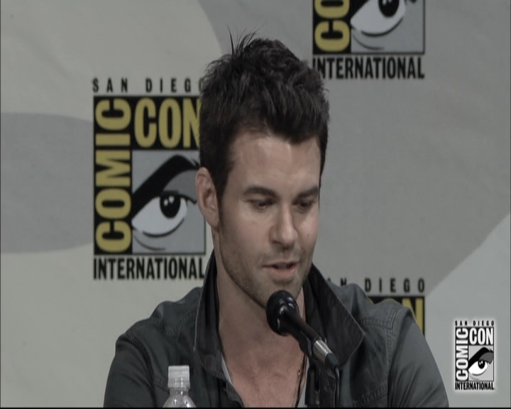 VampireDiariesWorld-dot-nl_TheOriginals-S3SanDiegoComicCon2014Panel0486.jpg