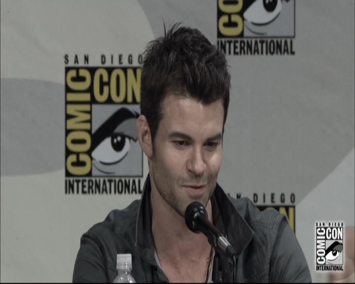 VampireDiariesWorld-dot-nl_TheOriginals-S3SanDiegoComicCon2014Panel0487.jpg