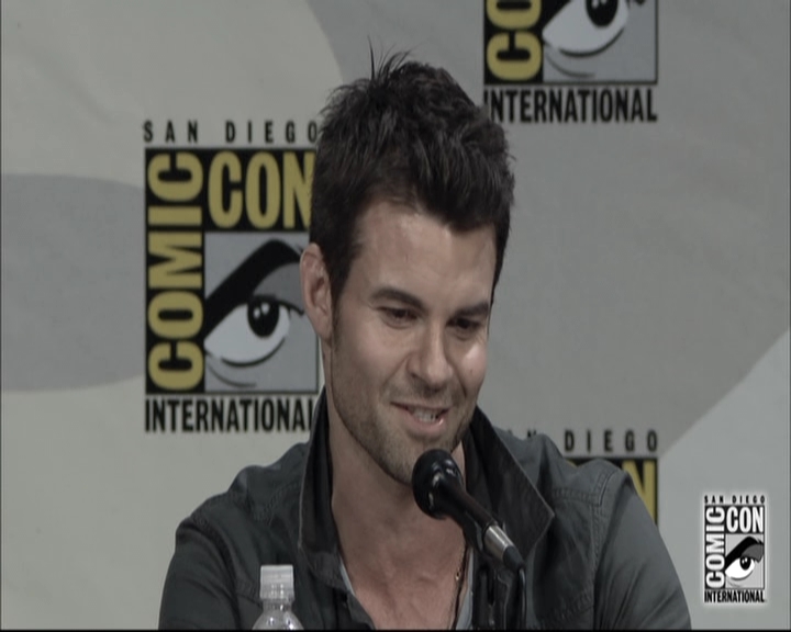 VampireDiariesWorld-dot-nl_TheOriginals-S3SanDiegoComicCon2014Panel0488.jpg