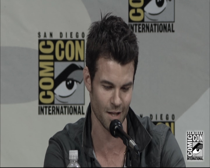 VampireDiariesWorld-dot-nl_TheOriginals-S3SanDiegoComicCon2014Panel0489.jpg