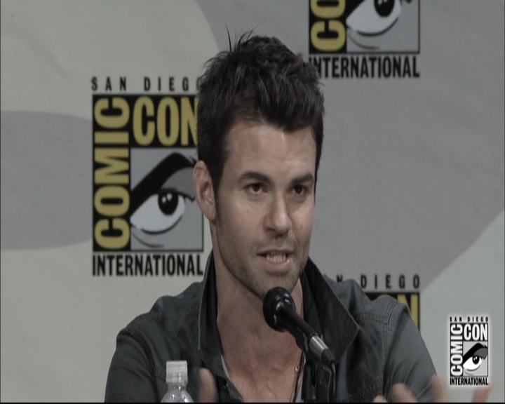 VampireDiariesWorld-dot-nl_TheOriginals-S3SanDiegoComicCon2014Panel0490.jpg