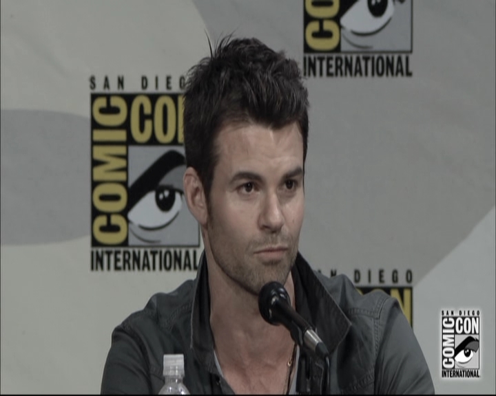 VampireDiariesWorld-dot-nl_TheOriginals-S3SanDiegoComicCon2014Panel0491.jpg