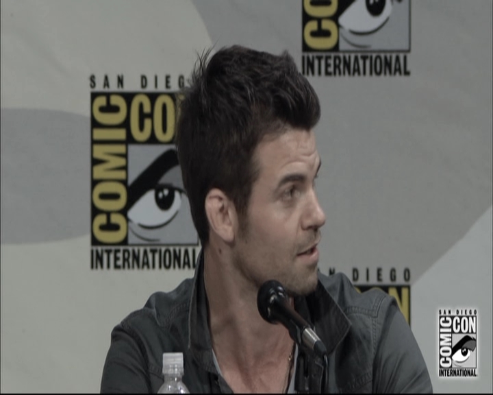 VampireDiariesWorld-dot-nl_TheOriginals-S3SanDiegoComicCon2014Panel0492.jpg