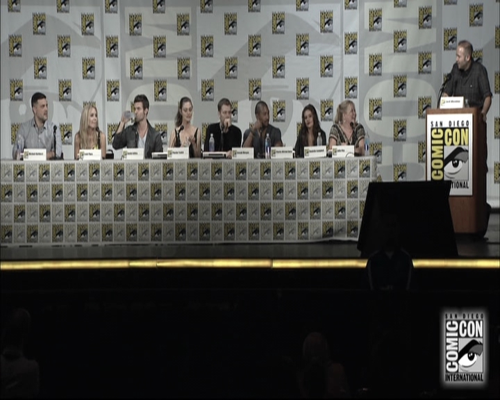 VampireDiariesWorld-dot-nl_TheOriginals-S3SanDiegoComicCon2014Panel0494.jpg