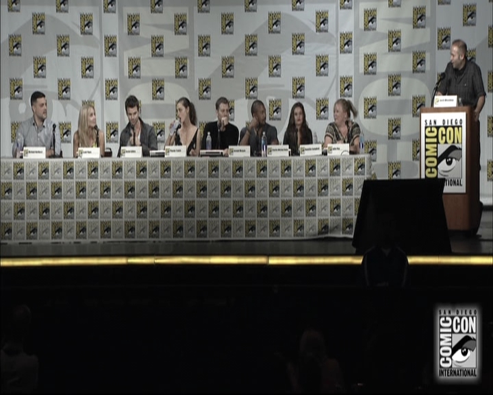 VampireDiariesWorld-dot-nl_TheOriginals-S3SanDiegoComicCon2014Panel0495.jpg