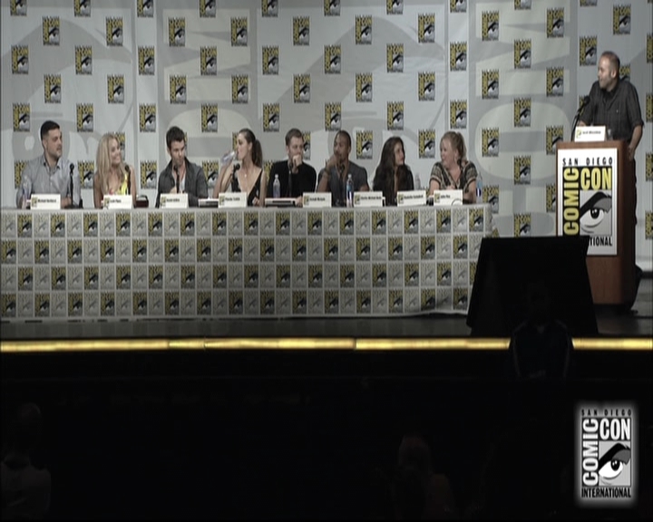 VampireDiariesWorld-dot-nl_TheOriginals-S3SanDiegoComicCon2014Panel0496.jpg