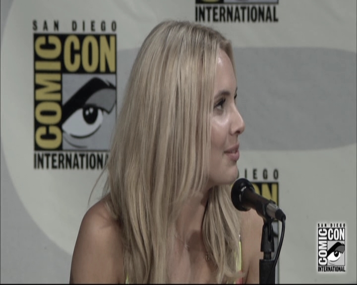 VampireDiariesWorld-dot-nl_TheOriginals-S3SanDiegoComicCon2014Panel0504.jpg