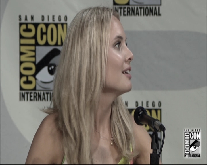 VampireDiariesWorld-dot-nl_TheOriginals-S3SanDiegoComicCon2014Panel0507.jpg