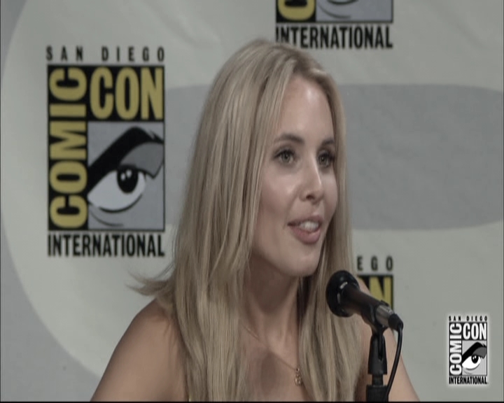 VampireDiariesWorld-dot-nl_TheOriginals-S3SanDiegoComicCon2014Panel0510.jpg