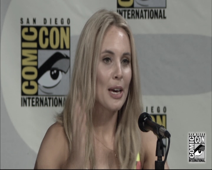 VampireDiariesWorld-dot-nl_TheOriginals-S3SanDiegoComicCon2014Panel0514.jpg