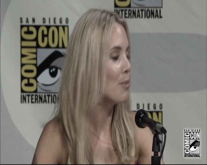 VampireDiariesWorld-dot-nl_TheOriginals-S3SanDiegoComicCon2014Panel0515.jpg