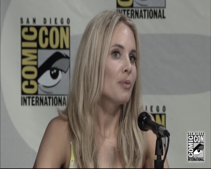 VampireDiariesWorld-dot-nl_TheOriginals-S3SanDiegoComicCon2014Panel0518.jpg