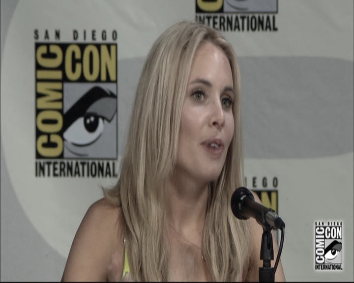 VampireDiariesWorld-dot-nl_TheOriginals-S3SanDiegoComicCon2014Panel0519.jpg