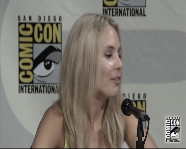 VampireDiariesWorld-dot-nl_TheOriginals-S3SanDiegoComicCon2014Panel0520.jpg