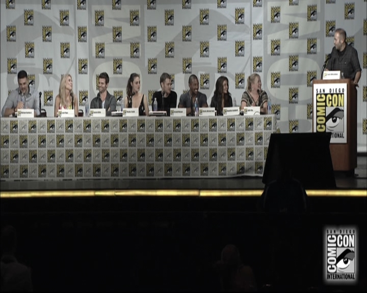 VampireDiariesWorld-dot-nl_TheOriginals-S3SanDiegoComicCon2014Panel0524.jpg