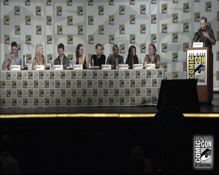 VampireDiariesWorld-dot-nl_TheOriginals-S3SanDiegoComicCon2014Panel0525.jpg