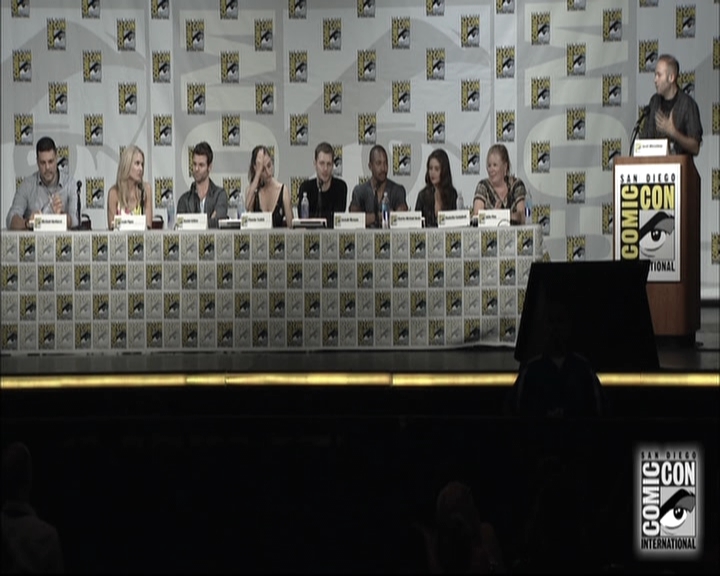 VampireDiariesWorld-dot-nl_TheOriginals-S3SanDiegoComicCon2014Panel0529.jpg