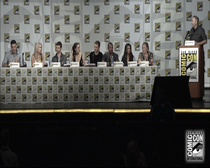 VampireDiariesWorld-dot-nl_TheOriginals-S3SanDiegoComicCon2014Panel0530.jpg